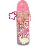 Бутылка Nebulous Stars