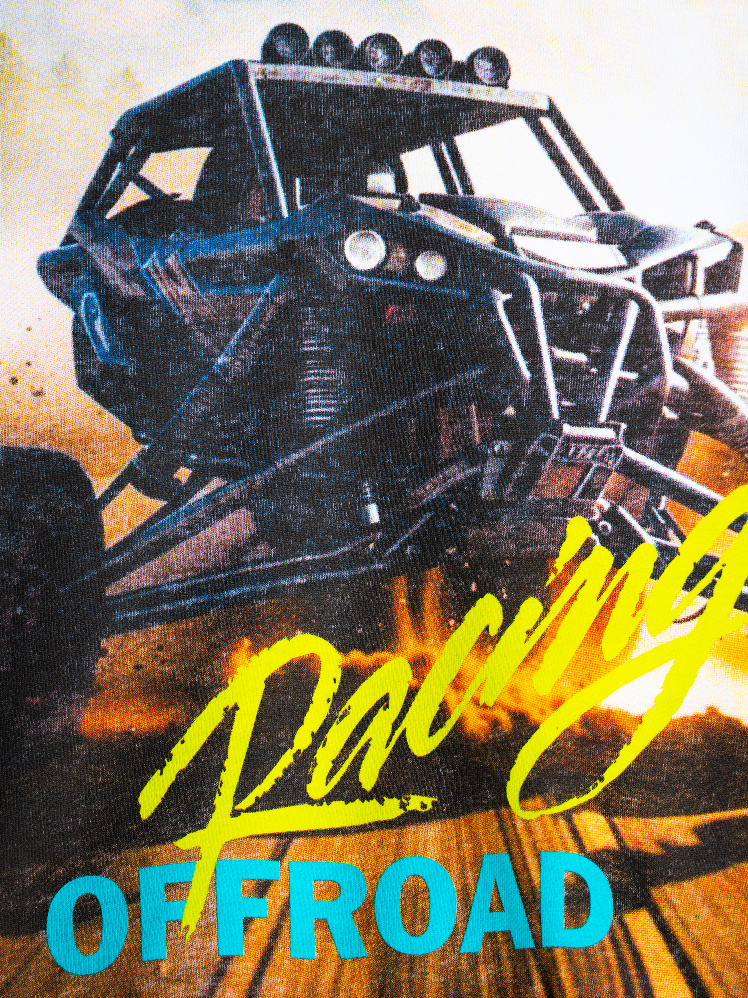 Свитшот PlayToday 12612248 - фото 8