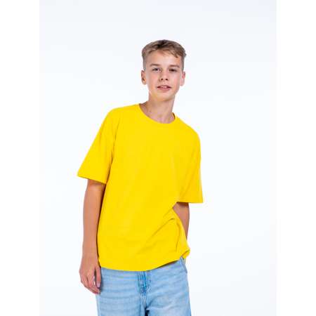 Футболка STELLA MODA