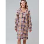 Ночная сорочка PlayToday