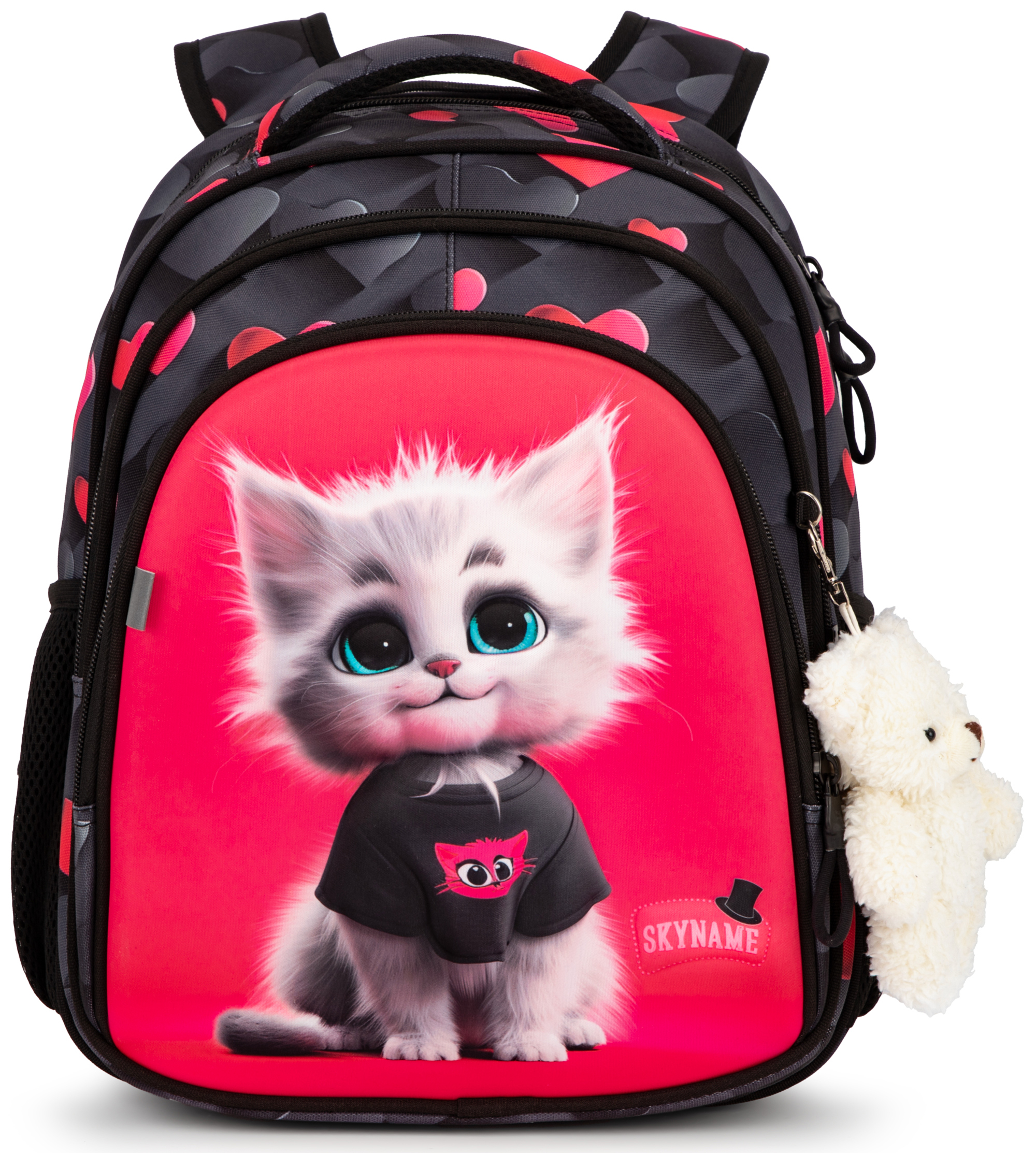 Рюкзак SkyName - фото 8