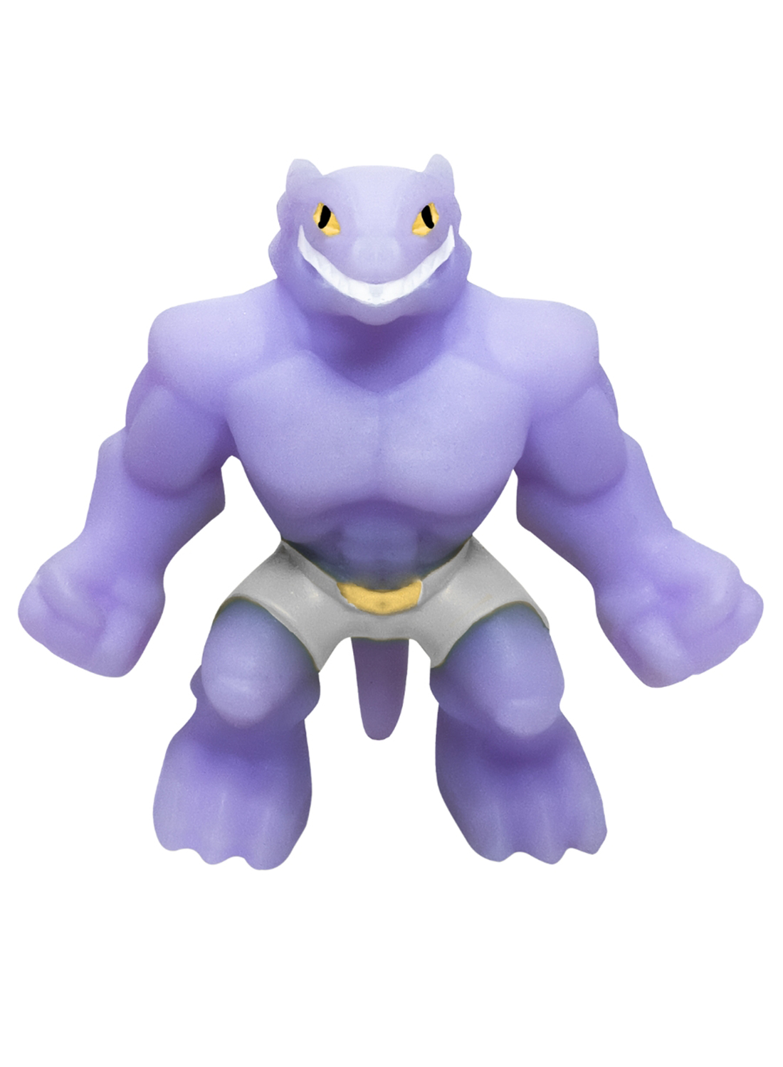 Игровой набор Cicaboom Руфус и Драко - фото 3