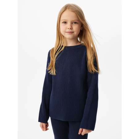 Джемпер Bossa Nova