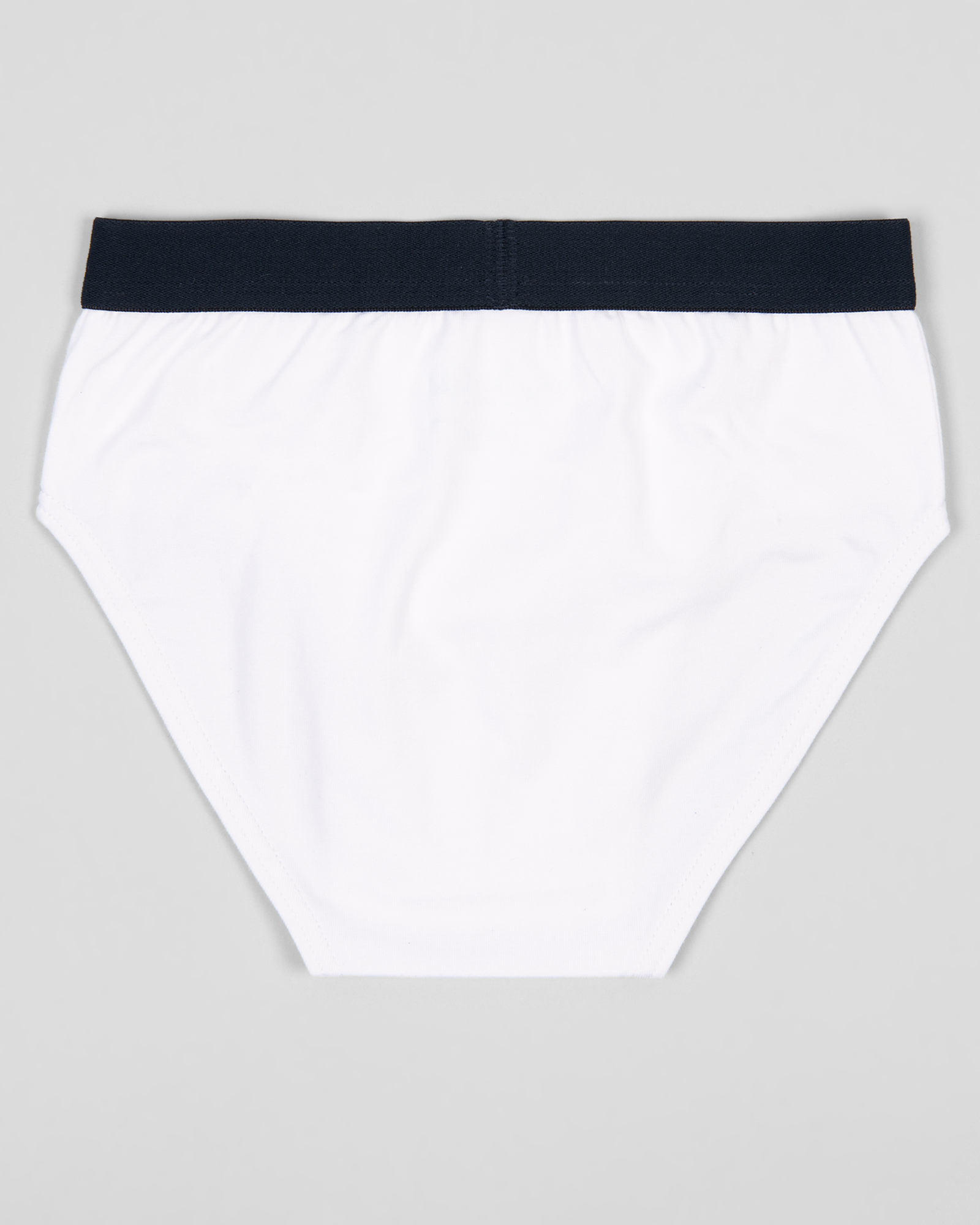 Трусы 3 шт Day and Night S24DN2-UB06kb-D6X4 - фото 7