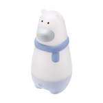 Игрушка ночник HALSA