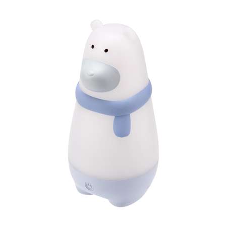 Игрушка ночник HALSA