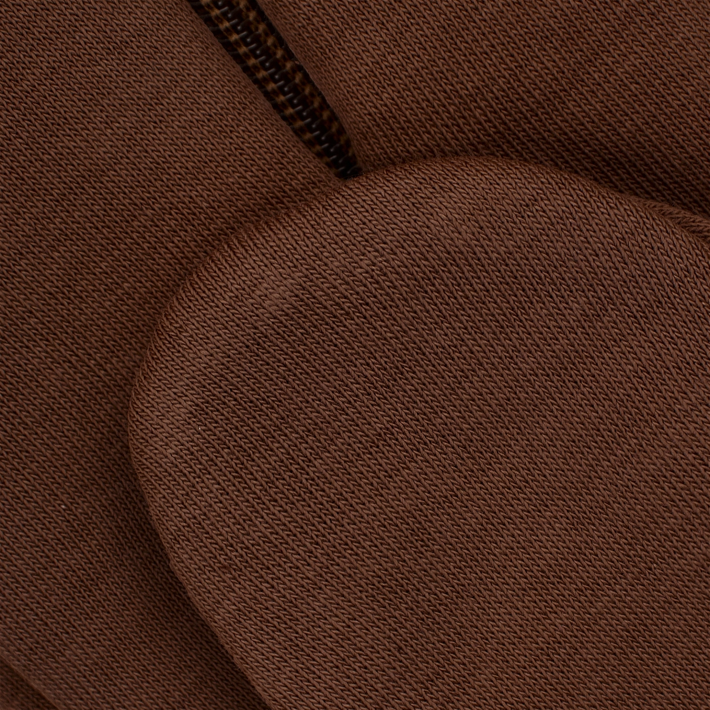 Комбинезон YOULALA 1260340205 - фото 10