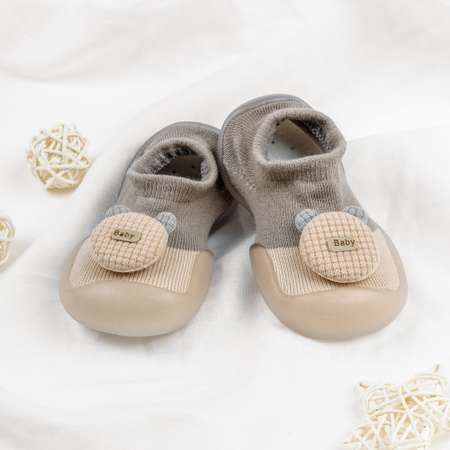Пинетки Amarobaby