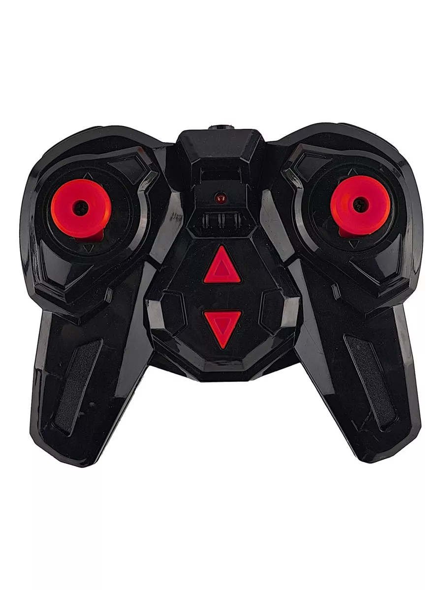 Автомобиль РУ MQ - фото 6