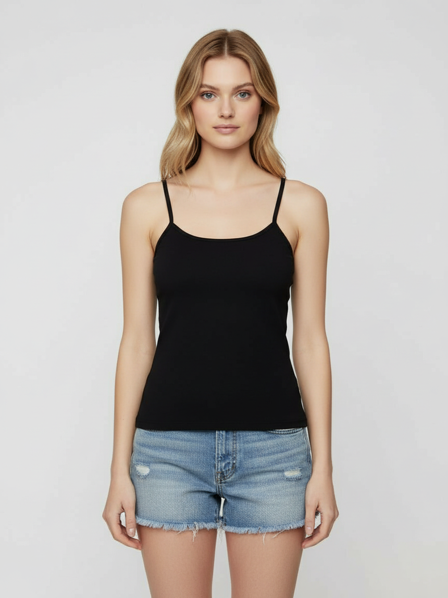 Майка 3 шт CATFIT 300118 - фото 4