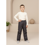 Брюки Arctic kids