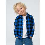 Рубашка YOULALA