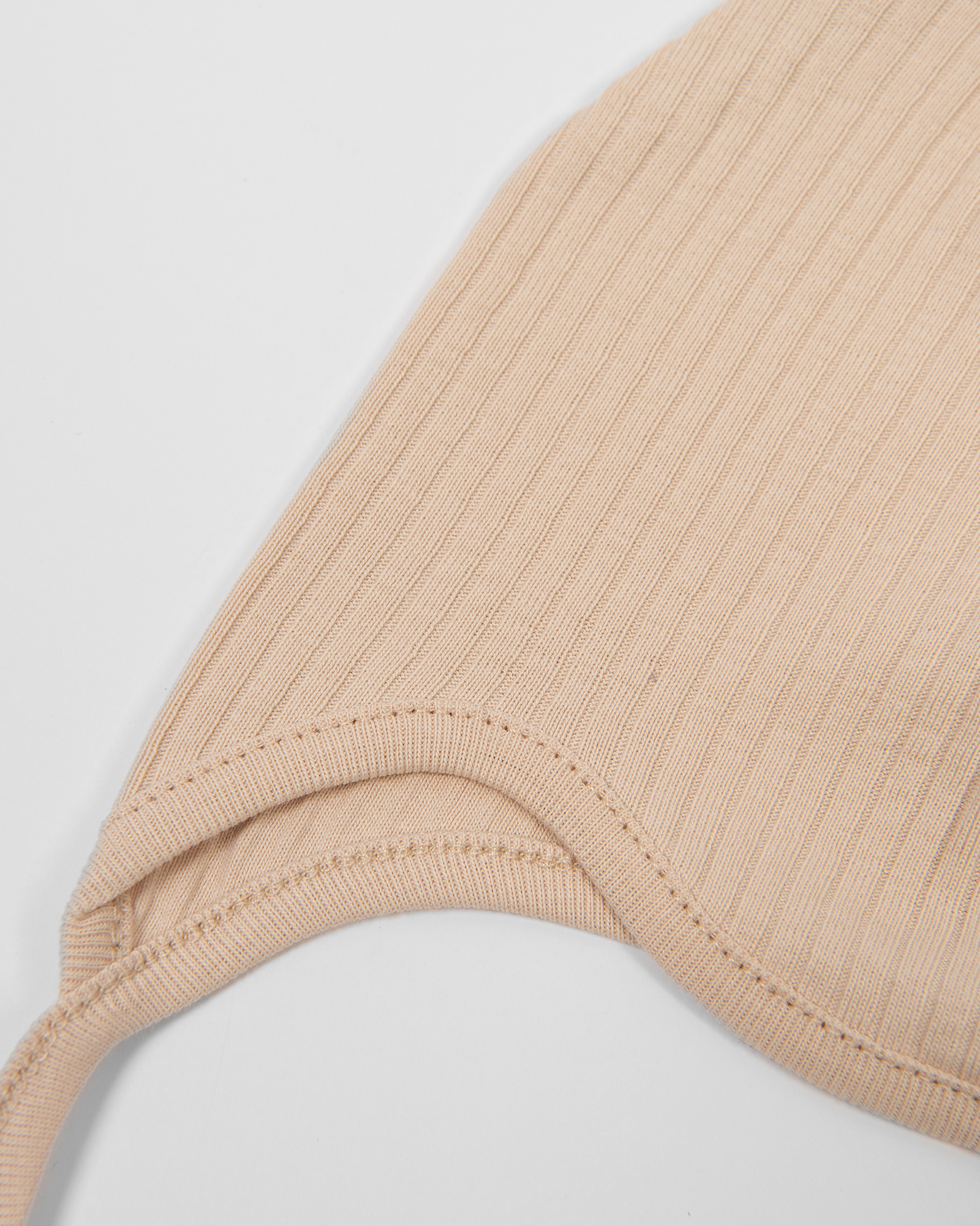 Шапочка Моя Горошинка W24MG2-2/023ib-L2 - фото 4