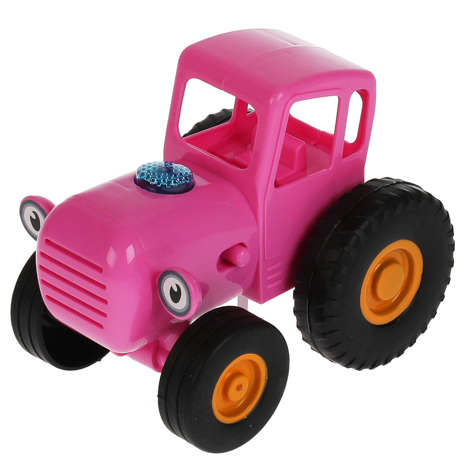 Игрушка УМка каталка - фото 5
