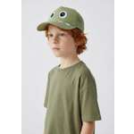 Бейсболка Totti Kids