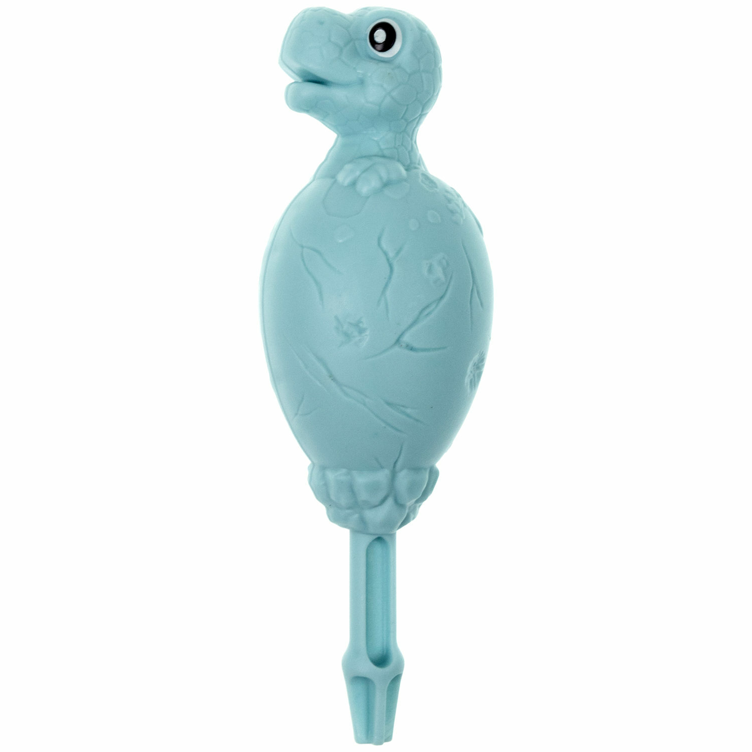 Конструктор 1TOY RoboLife Птеродактиль сборная игровая модель - фото 5