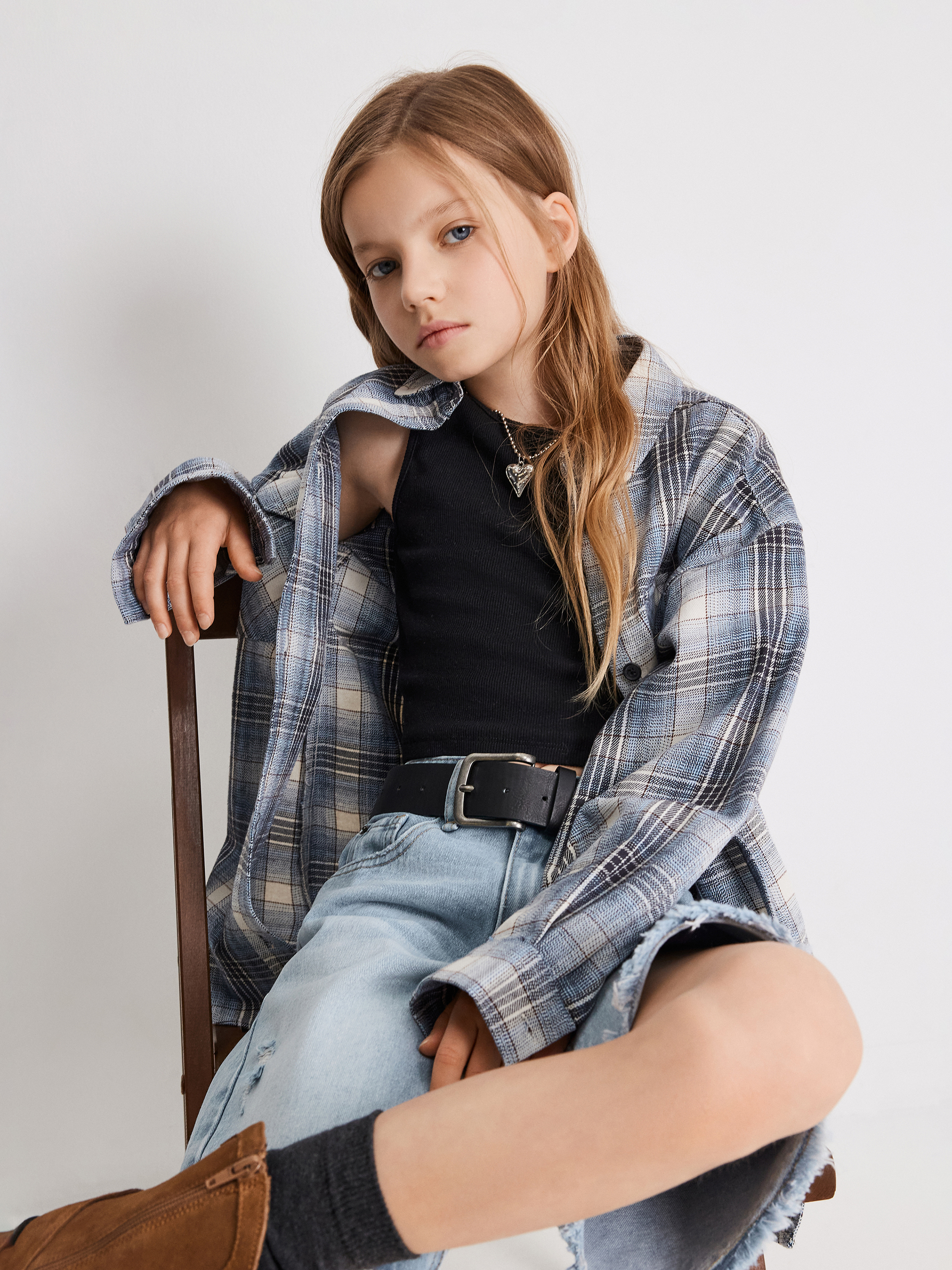 Шорты Acoola 20210550025_0095907 - фото 8