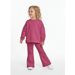 Костюм спортивный YOULALA