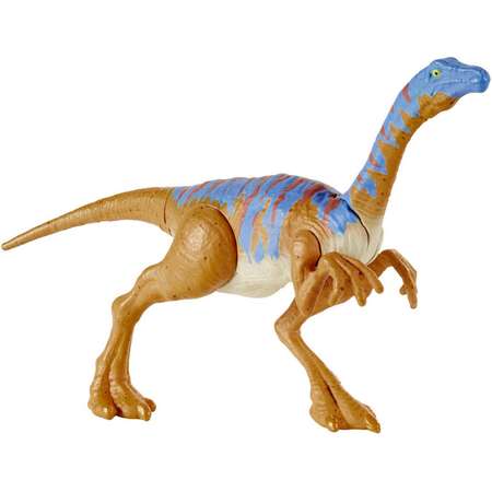 Фигурка Jurassic World