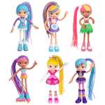Кукла мини Betty Spaghetty в ассортименте