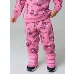 Брюки PlayToday