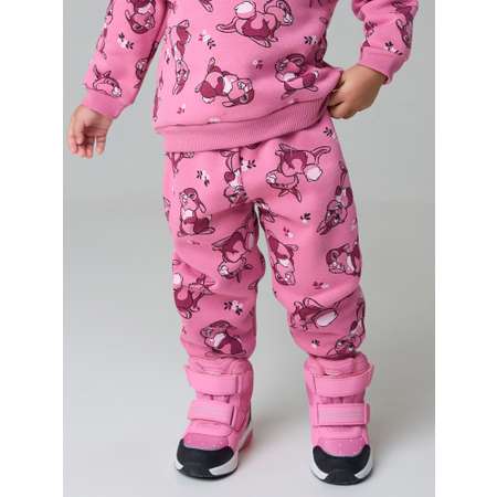 Брюки PlayToday