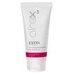 Гель ESTEL AIREX сильной фиксации haargel 200 мл