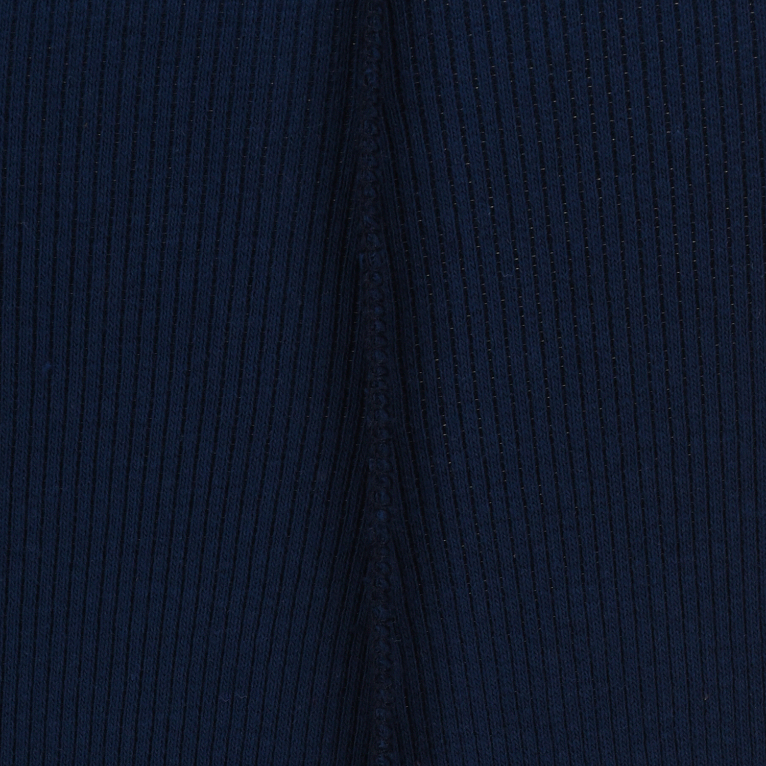 Платье Repost PL-DP0004_Temno-sinij - фото 4