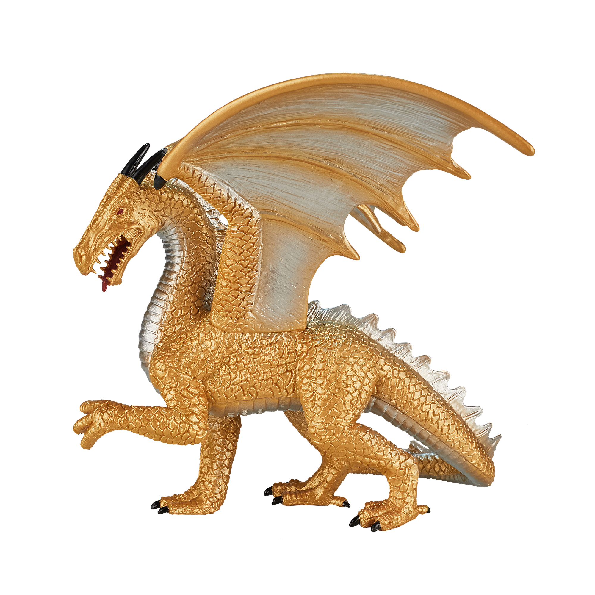 Фигурка KONIK - фото 5