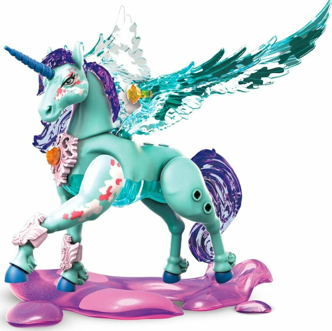 Фигурка Mattel - фото 9