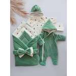 Комплект Bunnyphant