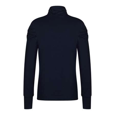 Водолазка Stylish AMADEO
