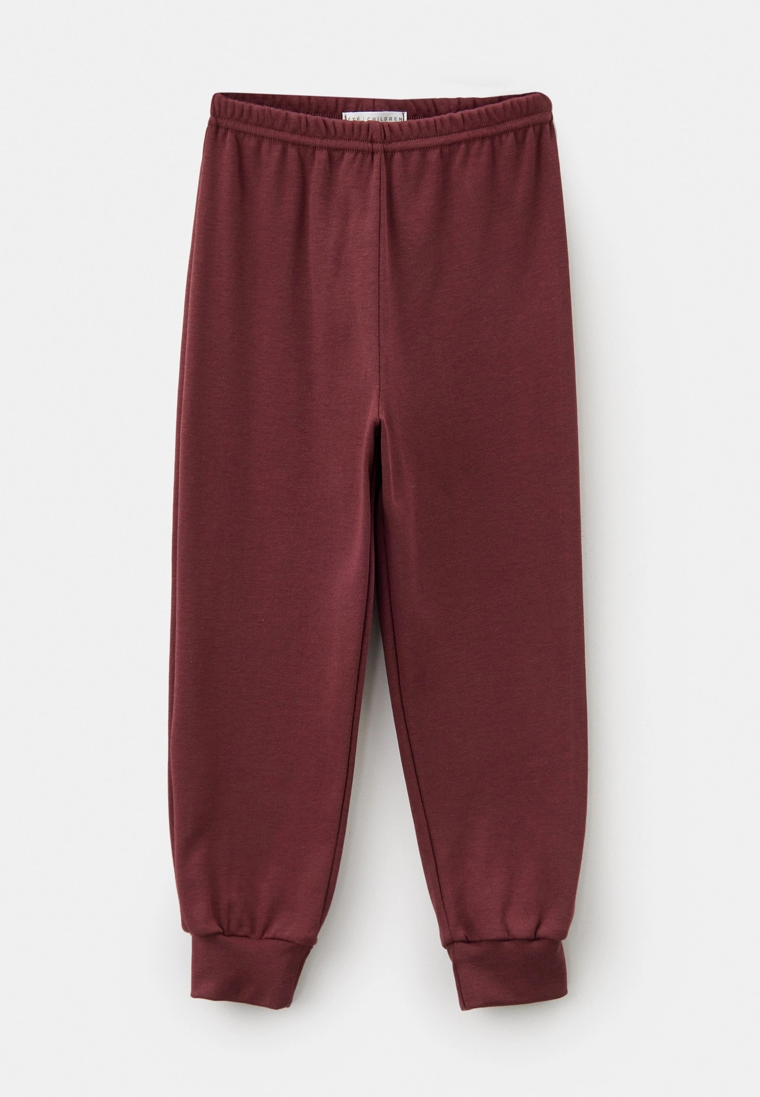 Пижама Ete Children 1002335200 - фото 3