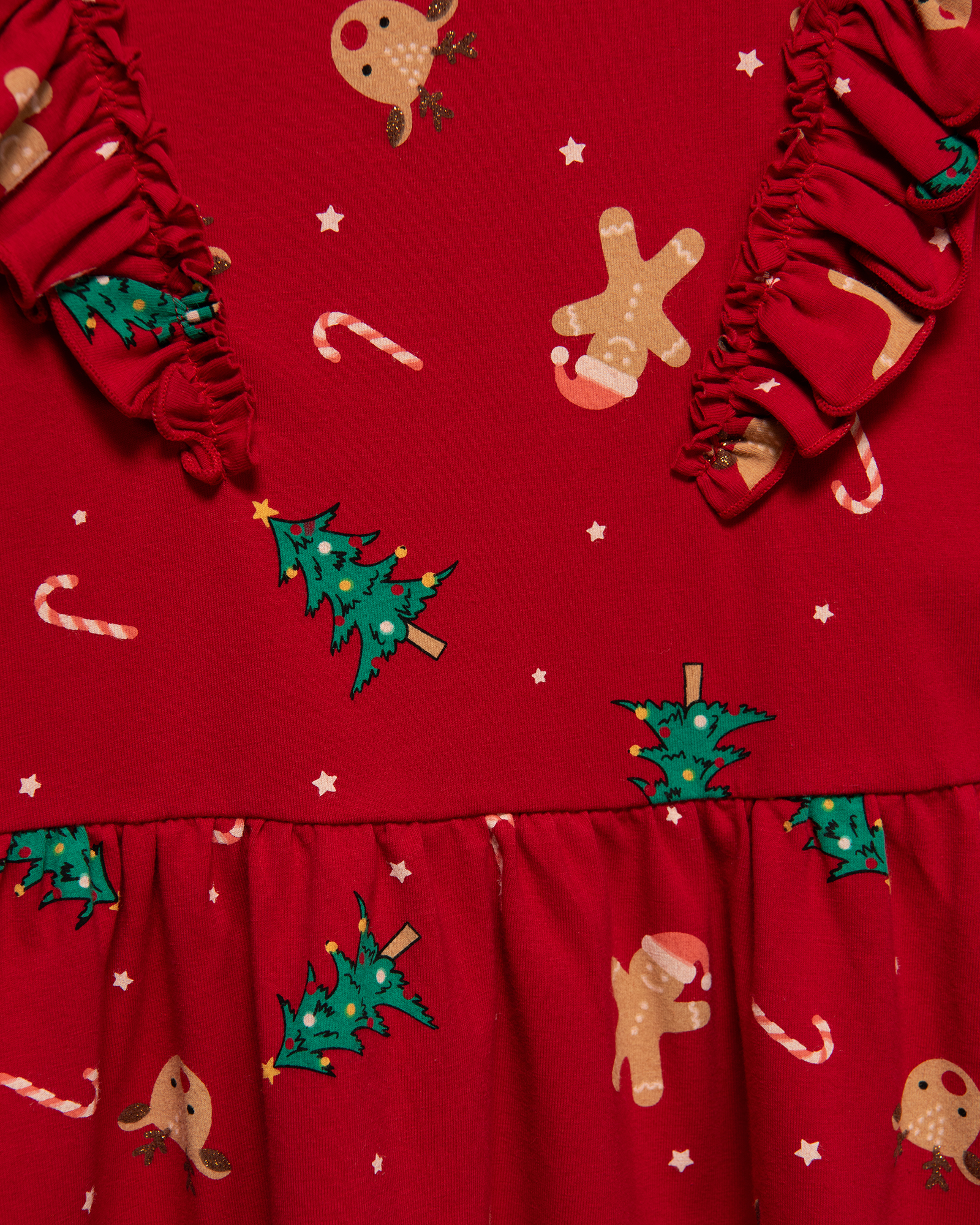 Платье Futurino W24NY-G12FUkg-11 - фото 3