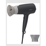 Фен Philips BHD351/10