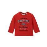 Лонгслив ORIGINAL MARINES