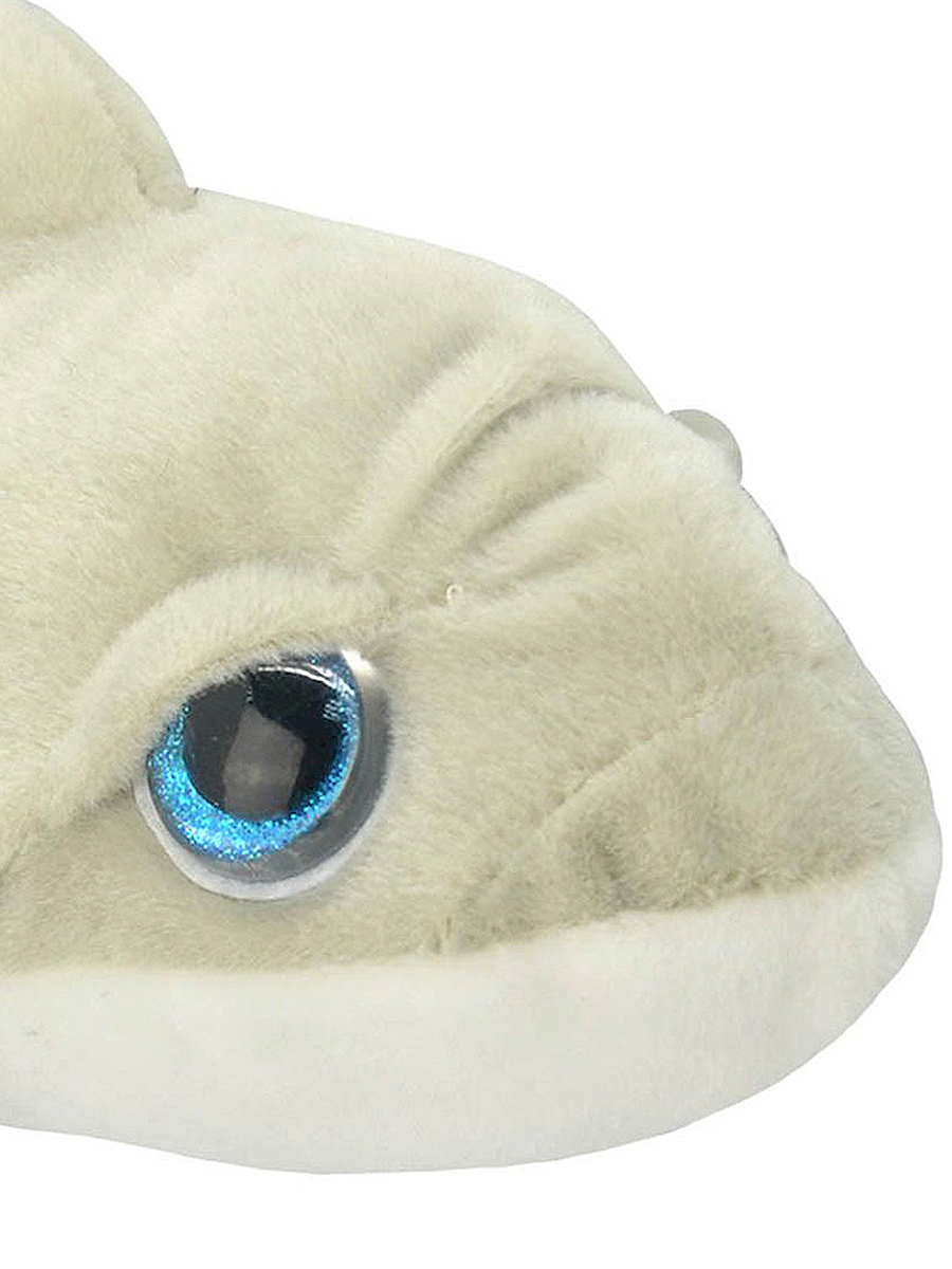 Мягкая игрушка Wild Planet - фото 3