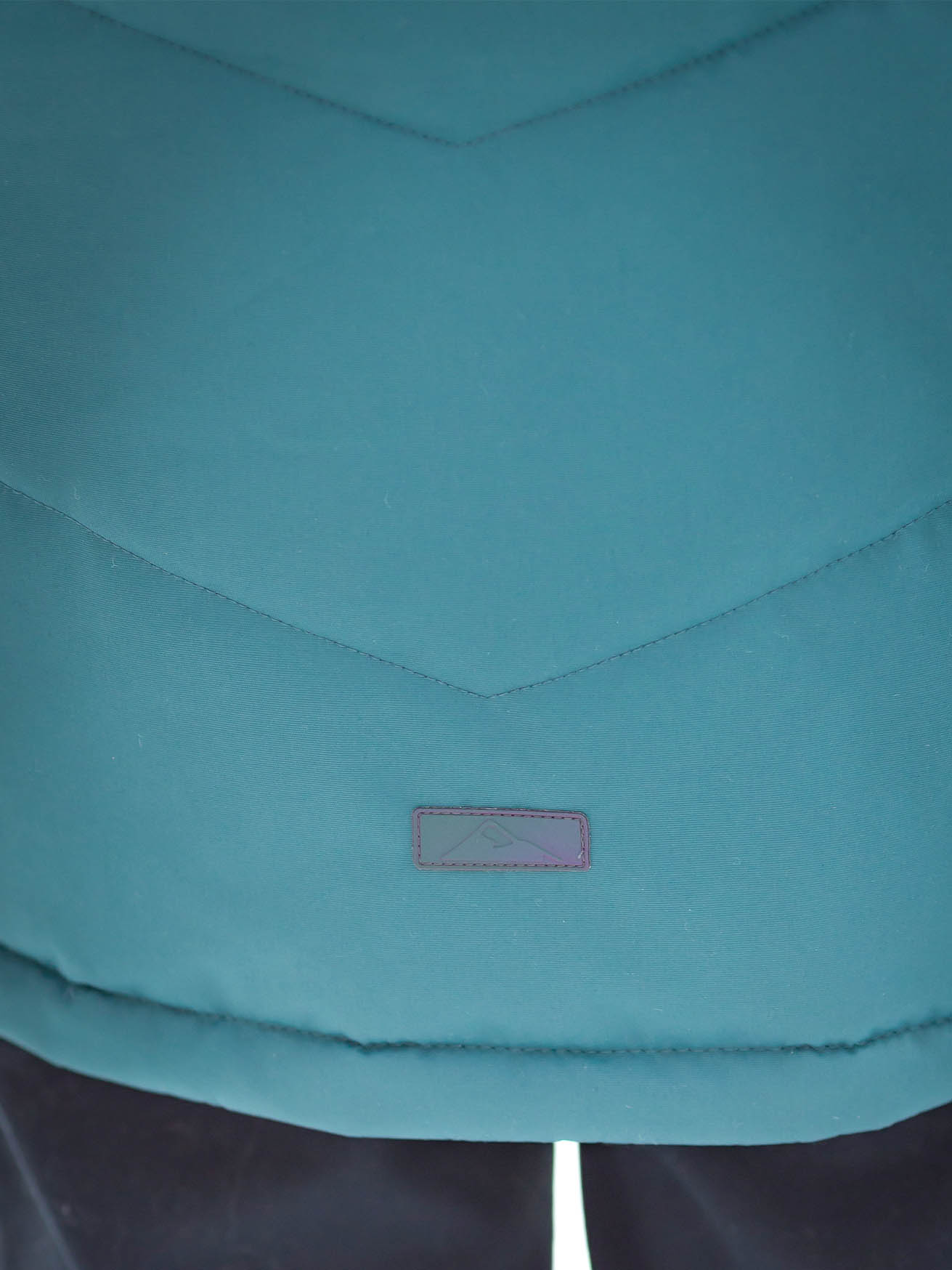 Куртка Voma 4w24-201из - фото 6