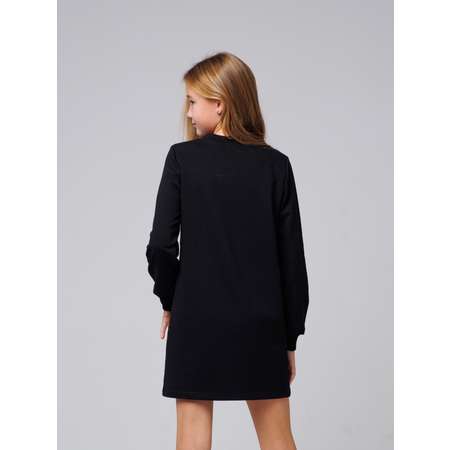 Платье Lemonwear