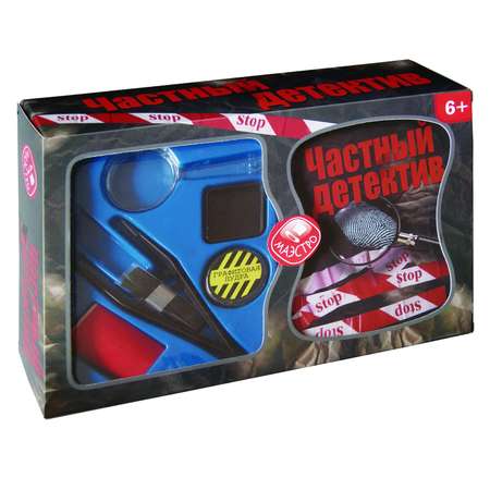 Настольная игра Маэстро
