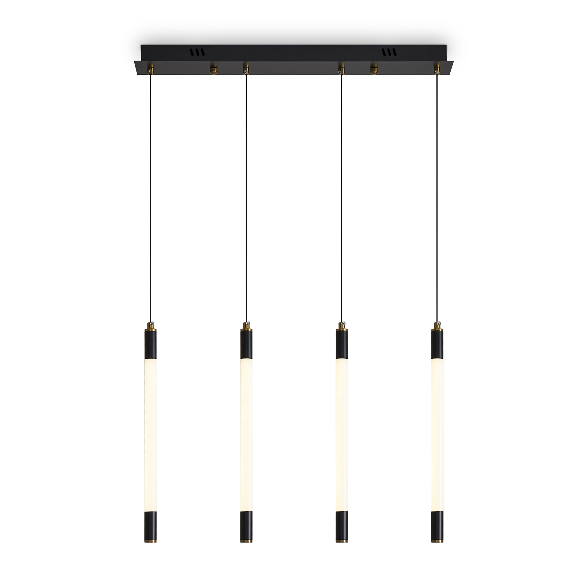 Подвесной светильник FREYA LedStick - фото 1