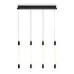 Подвесной светильник FREYA LedStick