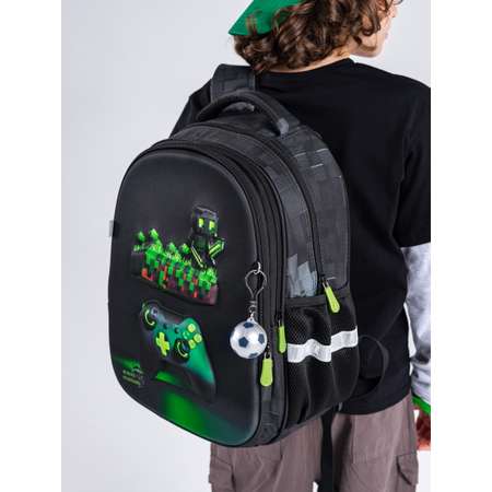 Рюкзак School Stantard