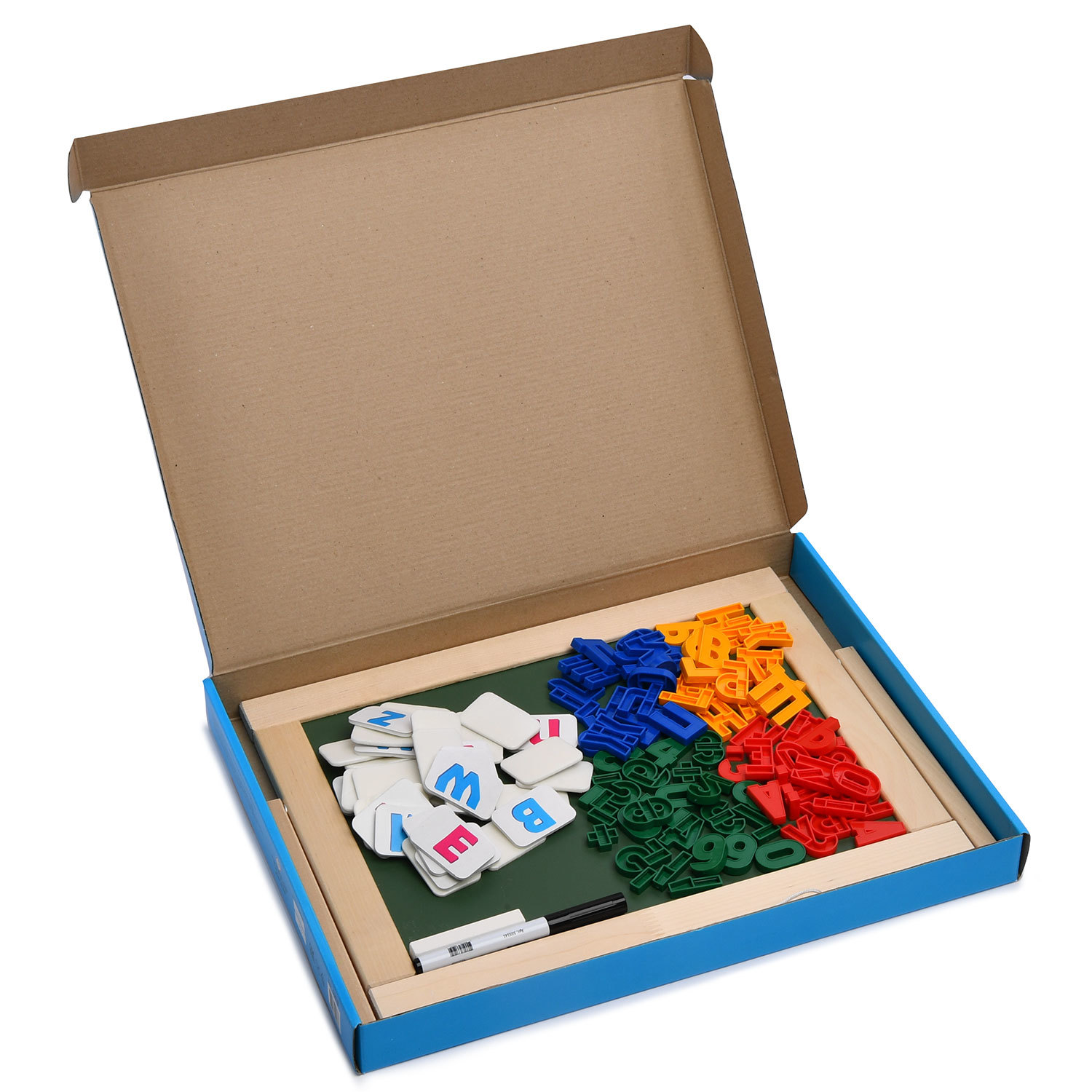 Комбинированная доска Десятое королевство - фото 3