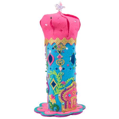 Набор для творчества Shimmer and Shine шитье
