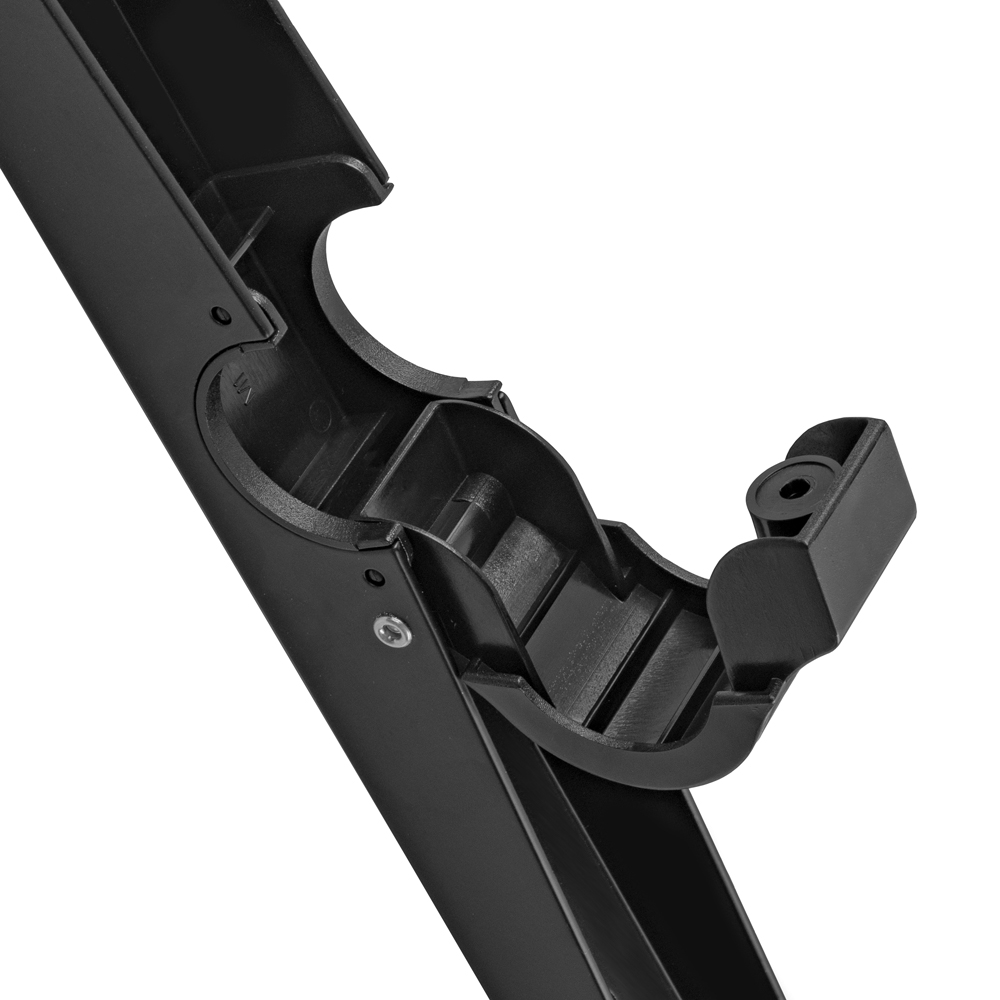 Кронштейн для телевизора KROMAX OMEGA-11 - фото 11