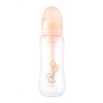 Бутылочка BabyGo 250 мл