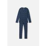 Комплект термобелья Reima