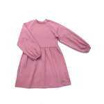 Платье Рекантино