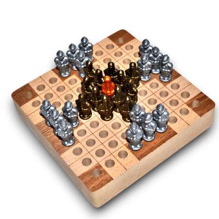 Настольная игра .